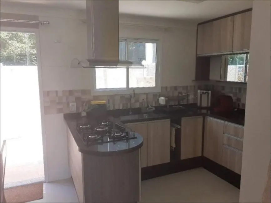 Casa de Condomínio com 3 quartos à venda, 115m2 em Parque São Domingos, São Paulo - SP - imagem 8 Foto 8 de Casa de Condomínio com 3 quartos à venda, 115m2 em Parque São Domingos, São Paulo - SP