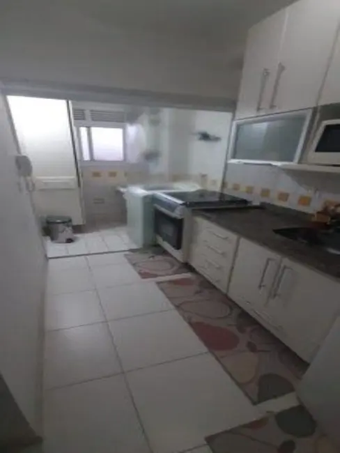 Apartamento com 1 quarto à venda, 40m2 em Perdizes, São Paulo - SP - imagem 6 Foto 6 de Apartamento com 1 quarto à venda, 40m2 em Perdizes, São Paulo - SP