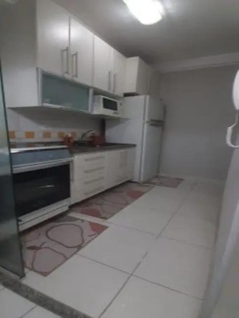 Apartamento com 1 quarto à venda, 40m2 em Perdizes, São Paulo - SP - imagem 5 Foto 5 de Apartamento com 1 quarto à venda, 40m2 em Perdizes, São Paulo - SP