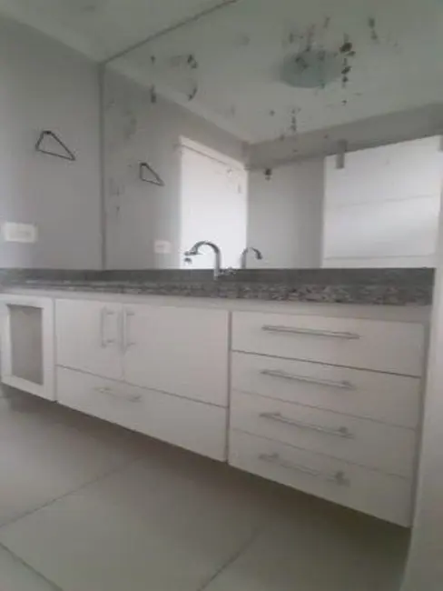 Apartamento com 1 quarto à venda, 40m2 em Perdizes, São Paulo - SP - imagem 3 Foto 3 de Apartamento com 1 quarto à venda, 40m2 em Perdizes, São Paulo - SP