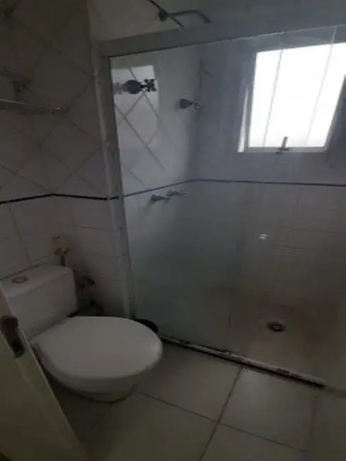 Apartamento com 1 quarto à venda, 40m2 em Perdizes, São Paulo - SP - imagem 2 Foto 2 de Apartamento com 1 quarto à venda, 40m2 em Perdizes, São Paulo - SP