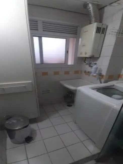 Apartamento com 1 quarto à venda, 40m2 em Perdizes, São Paulo - SP - imagem 9 Foto 9 de Apartamento com 1 quarto à venda, 40m2 em Perdizes, São Paulo - SP