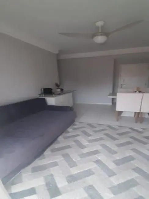 Apartamento com 1 quarto à venda, 40m2 em Perdizes, São Paulo - SP - imagem 7 Foto 7 de Apartamento com 1 quarto à venda, 40m2 em Perdizes, São Paulo - SP