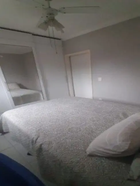 Apartamento com 1 quarto à venda, 40m2 em Perdizes, São Paulo - SP - imagem 8 Foto 8 de Apartamento com 1 quarto à venda, 40m2 em Perdizes, São Paulo - SP