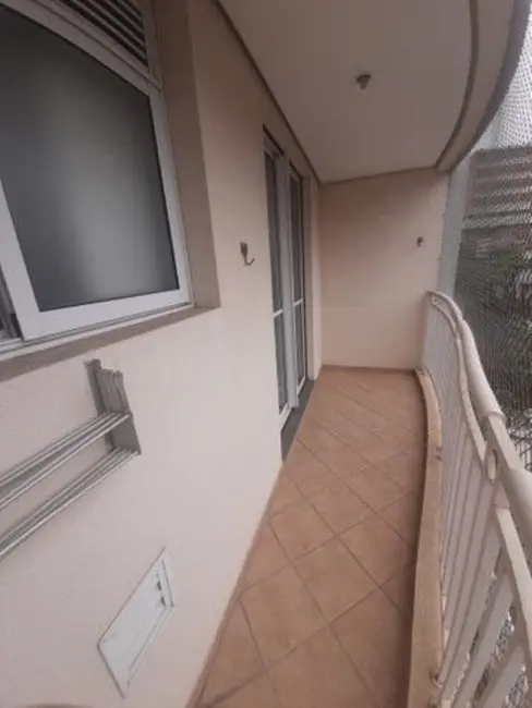 Apartamento com 1 quarto à venda, 40m2 em Perdizes, São Paulo - SP - imagem 4 Foto 4 de Apartamento com 1 quarto à venda, 40m2 em Perdizes, São Paulo - SP