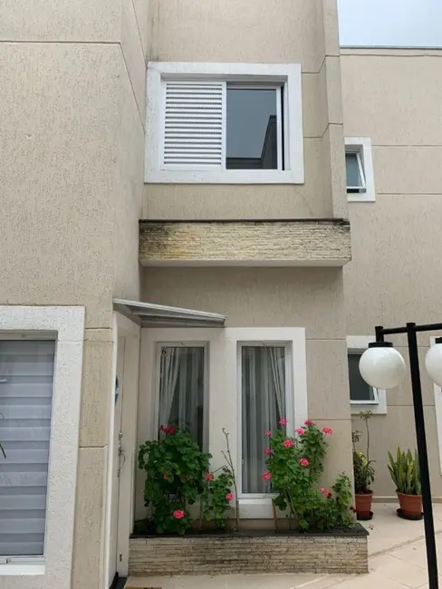 Casa de Condomínio com 2 quartos à venda, 175m2 em Vila Ema, São Paulo - SP - imagem 7 Foto 7 de Casa de Condomínio com 2 quartos à venda, 175m2 em Vila Ema, São Paulo - SP