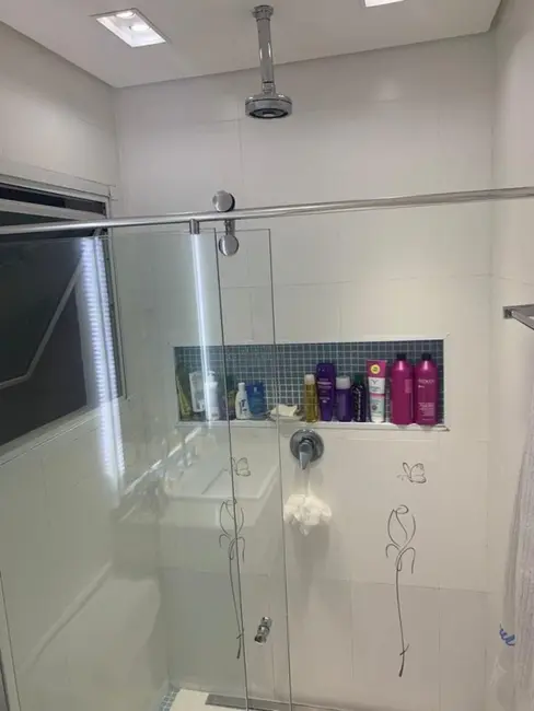 Casa de Condomínio com 2 quartos à venda, 175m2 em Vila Ema, São Paulo - SP - imagem 8 Foto 8 de Casa de Condomínio com 2 quartos à venda, 175m2 em Vila Ema, São Paulo - SP