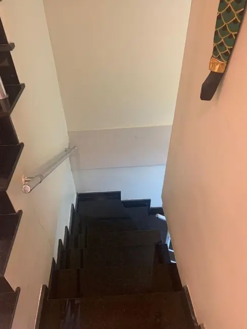 Casa de Condomínio com 2 quartos à venda, 175m2 em Vila Ema, São Paulo - SP - imagem 9 Foto 9 de Casa de Condomínio com 2 quartos à venda, 175m2 em Vila Ema, São Paulo - SP