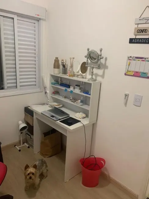 Casa de Condomínio com 2 quartos à venda, 175m2 em Vila Ema, São Paulo - SP - imagem 4 Foto 4 de Casa de Condomínio com 2 quartos à venda, 175m2 em Vila Ema, São Paulo - SP