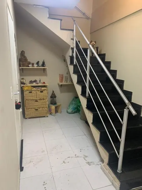 Casa de Condomínio com 2 quartos à venda, 175m2 em Vila Ema, São Paulo - SP - imagem 6 Foto 6 de Casa de Condomínio com 2 quartos à venda, 175m2 em Vila Ema, São Paulo - SP