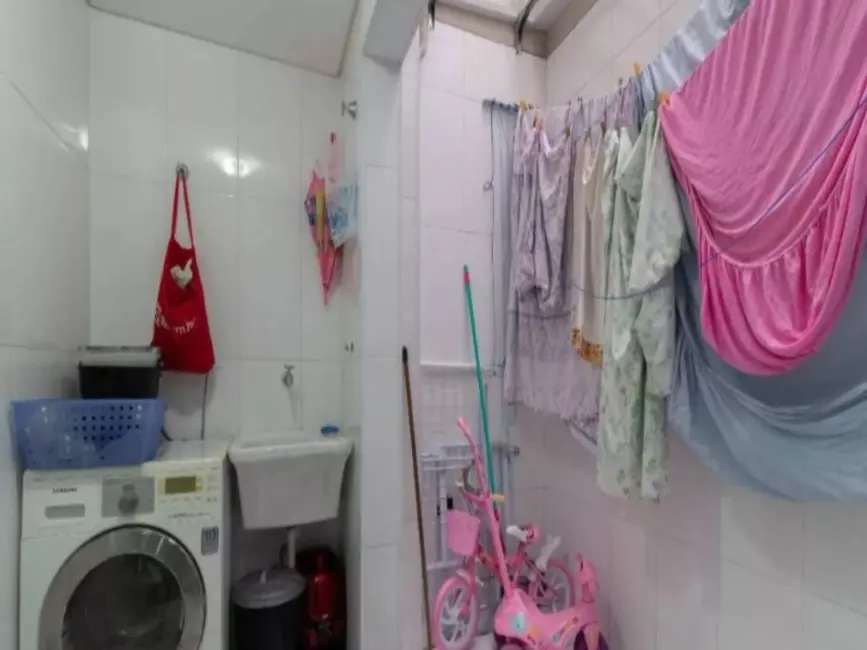 Casa de Condomínio com 3 quartos à venda, 100m2 em Vila Prudente, São Paulo - SP - imagem 8 Foto 8 de Casa de Condomínio com 3 quartos à venda, 100m2 em Vila Prudente, São Paulo - SP