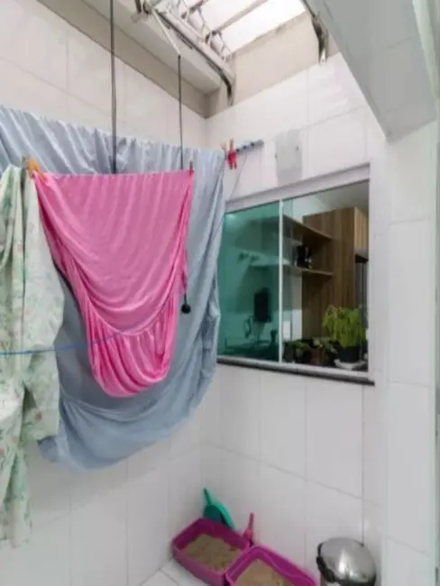 Casa de Condomínio com 3 quartos à venda, 100m2 em Vila Prudente, São Paulo - SP - imagem 5 Foto 5 de Casa de Condomínio com 3 quartos à venda, 100m2 em Vila Prudente, São Paulo - SP