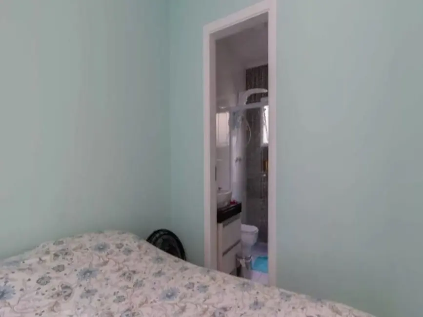 Casa de Condomínio com 3 quartos à venda, 100m2 em Vila Prudente, São Paulo - SP - imagem 3 Foto 3 de Casa de Condomínio com 3 quartos à venda, 100m2 em Vila Prudente, São Paulo - SP