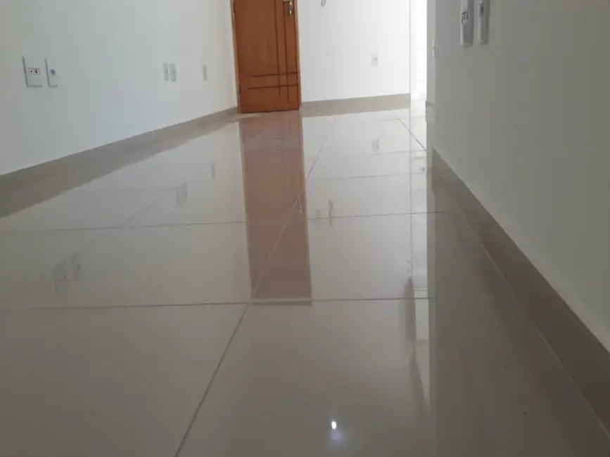 Foto 1 de Apartamento com 2 quartos à venda, 50m2 em Jardim Ana Maria, Santo Andre - SP