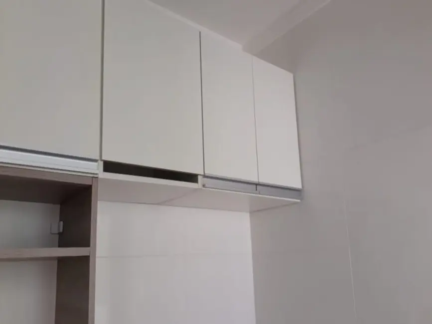 Foto 6 de Apartamento com 2 quartos à venda, 50m2 em Jardim Ana Maria, Santo Andre - SP