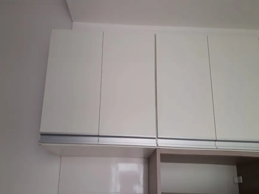 Foto 9 de Apartamento com 2 quartos à venda, 50m2 em Jardim Ana Maria, Santo Andre - SP