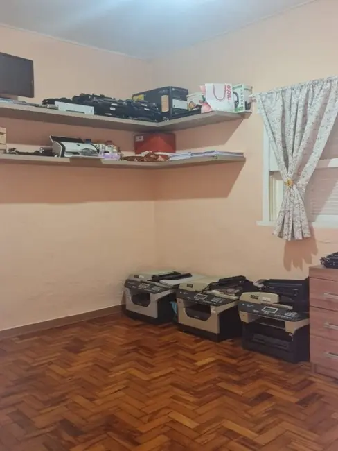 Foto 4 de Casa de Condomínio com 5 quartos à venda, 175m2 em Parque São Lucas, São Paulo - SP