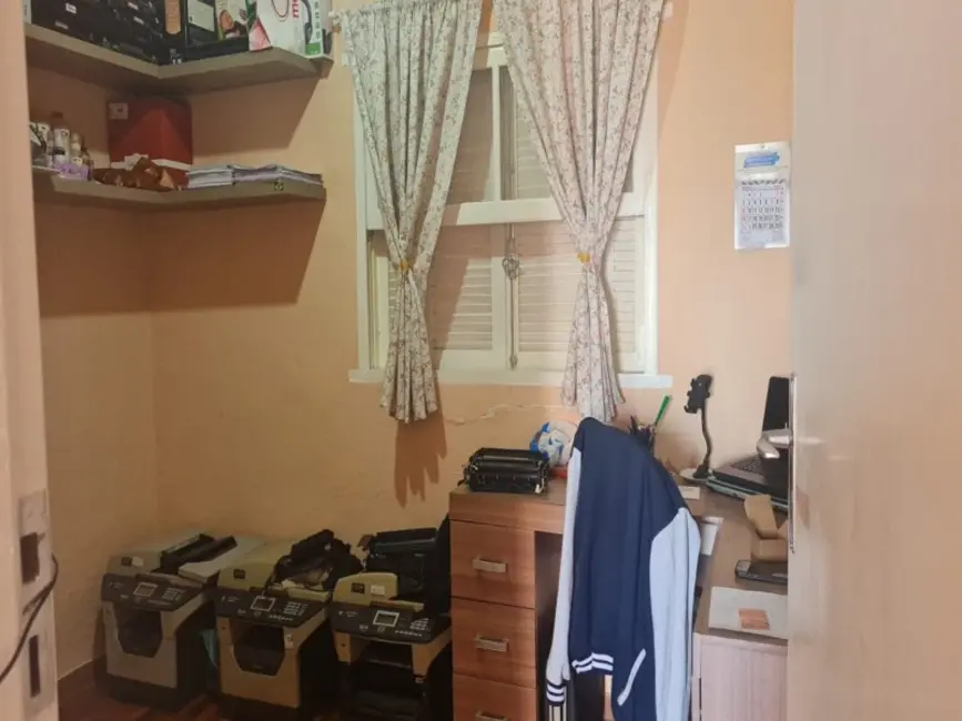 Foto 1 de Casa de Condomínio com 5 quartos à venda, 175m2 em Parque São Lucas, São Paulo - SP