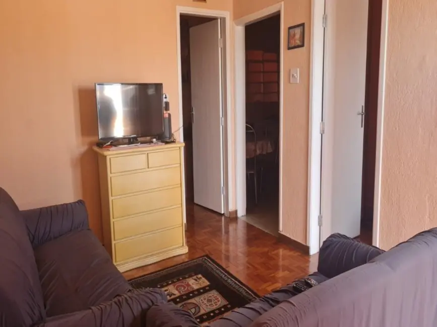 Foto 3 de Casa de Condomínio com 5 quartos à venda, 175m2 em Parque São Lucas, São Paulo - SP