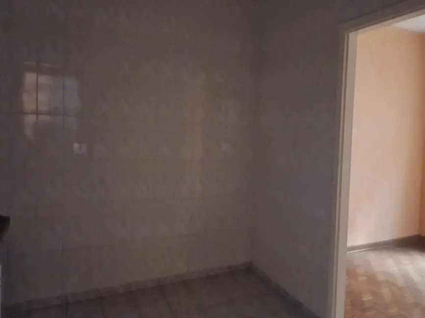 Foto 8 de Casa de Condomínio com 5 quartos à venda, 175m2 em Parque São Lucas, São Paulo - SP