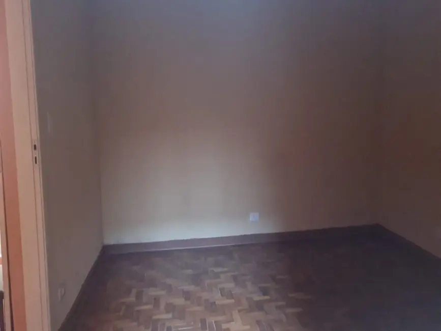 Foto 7 de Casa de Condomínio com 5 quartos à venda, 175m2 em Parque São Lucas, São Paulo - SP