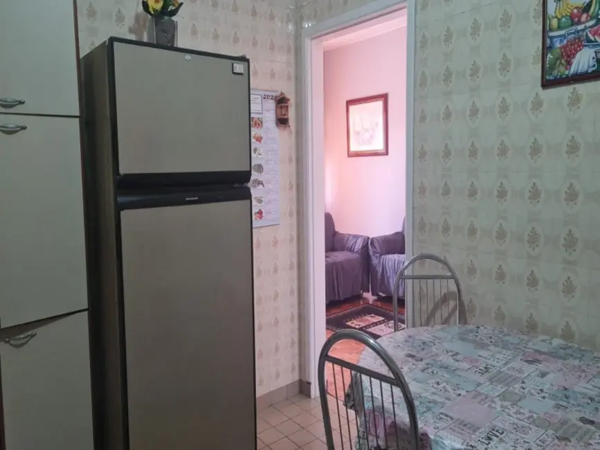 Foto 5 de Casa de Condomínio com 5 quartos à venda, 175m2 em Parque São Lucas, São Paulo - SP