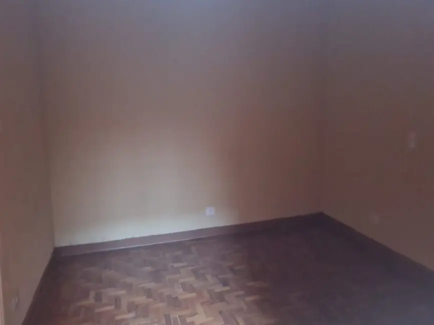 Foto 6 de Casa de Condomínio com 5 quartos à venda, 175m2 em Parque São Lucas, São Paulo - SP