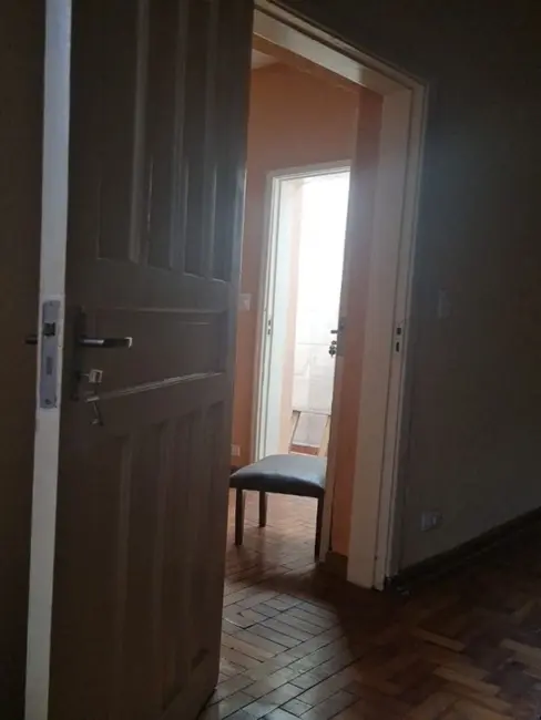 Foto 9 de Casa de Condomínio com 5 quartos à venda, 175m2 em Parque São Lucas, São Paulo - SP