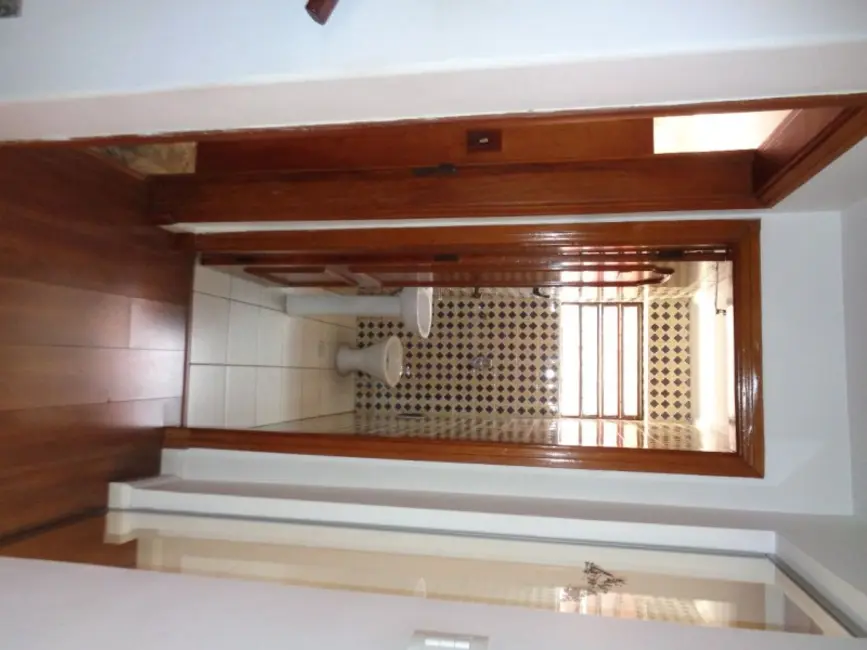 Foto 7 de Sobrado com 3 quartos à venda, 206m2 em Campo Belo, São Paulo - SP