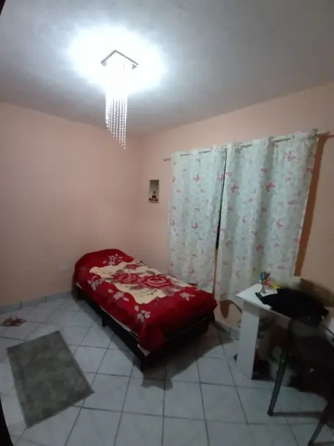 Foto 9 de Casa de Condomínio com 3 quartos à venda, 126m2 em Mongagua - SP
