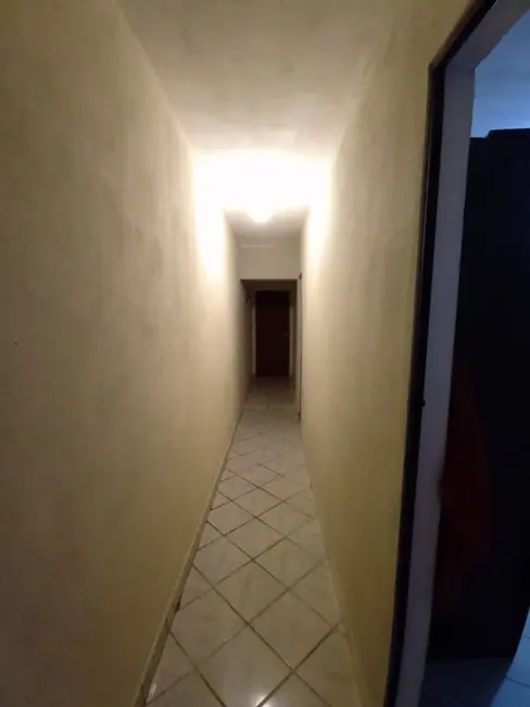 Foto 6 de Casa de Condomínio com 3 quartos à venda, 126m2 em Mongagua - SP