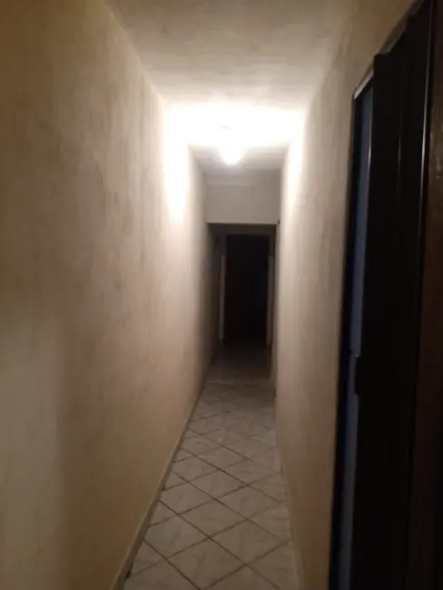 Foto 7 de Casa de Condomínio com 3 quartos à venda, 126m2 em Mongagua - SP