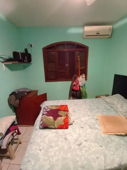 Foto 4 de Casa de Condomínio com 3 quartos à venda, 126m2 em Mongagua - SP