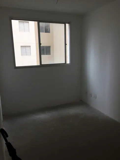 Apartamento com 2 quartos à venda, 43m2 em Água Branca, São Paulo - SP - imagem 4 Foto 4 de Apartamento com 2 quartos à venda, 43m2 em Água Branca, São Paulo - SP