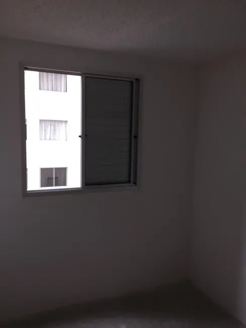 Apartamento com 2 quartos à venda, 43m2 em Água Branca, São Paulo - SP - imagem 7 Foto 7 de Apartamento com 2 quartos à venda, 43m2 em Água Branca, São Paulo - SP