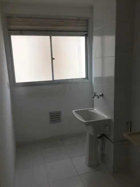 Apartamento com 2 quartos à venda, 43m2 em Água Branca, São Paulo - SP - imagem 3 Foto 3 de Apartamento com 2 quartos à venda, 43m2 em Água Branca, São Paulo - SP