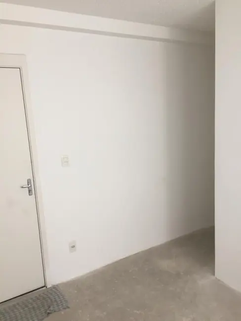 Apartamento com 2 quartos à venda, 43m2 em Água Branca, São Paulo - SP - imagem 1 Foto 1 de Apartamento com 2 quartos à venda, 43m2 em Água Branca, São Paulo - SP