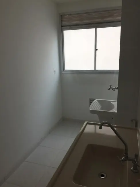 Apartamento com 2 quartos à venda, 43m2 em Água Branca, São Paulo - SP - imagem 8 Foto 8 de Apartamento com 2 quartos à venda, 43m2 em Água Branca, São Paulo - SP