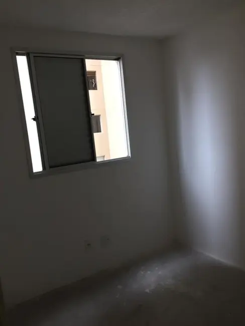 Apartamento com 2 quartos à venda, 43m2 em Água Branca, São Paulo - SP - imagem 9 Foto 9 de Apartamento com 2 quartos à venda, 43m2 em Água Branca, São Paulo - SP