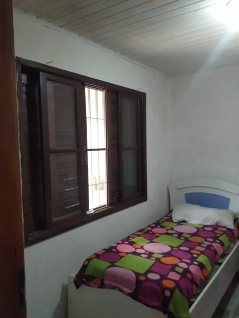 Foto 4 de Casa de Condomínio com 2 quartos à venda, 100m2 em Mongagua - SP