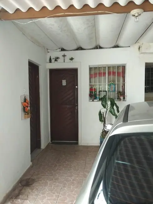 Foto 5 de Casa de Condomínio com 2 quartos à venda, 100m2 em Mongagua - SP