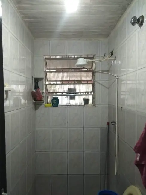 Foto 7 de Casa de Condomínio com 2 quartos à venda, 100m2 em Mongagua - SP