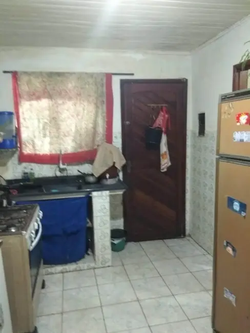 Foto 2 de Casa de Condomínio com 2 quartos à venda, 100m2 em Mongagua - SP