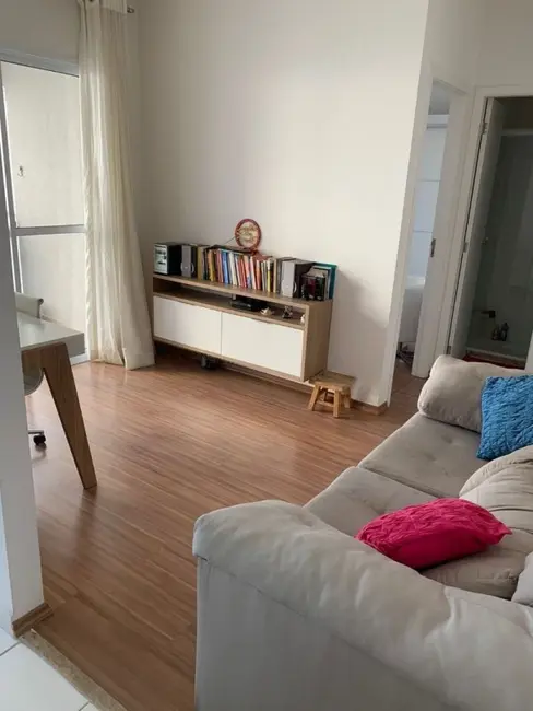 Apartamento com 1 quarto à venda, 40m2 em Vila Prudente, São Paulo - SP - imagem 6 Foto 6 de Apartamento com 1 quarto à venda, 40m2 em Vila Prudente, São Paulo - SP