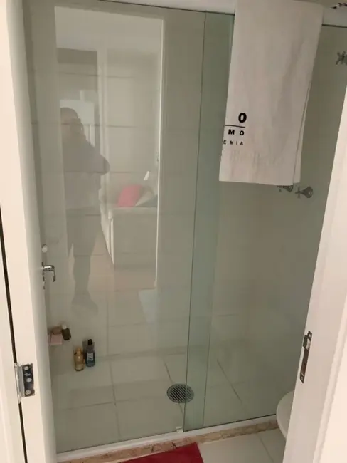 Apartamento com 1 quarto à venda, 40m2 em Vila Prudente, São Paulo - SP - imagem 5 Foto 5 de Apartamento com 1 quarto à venda, 40m2 em Vila Prudente, São Paulo - SP