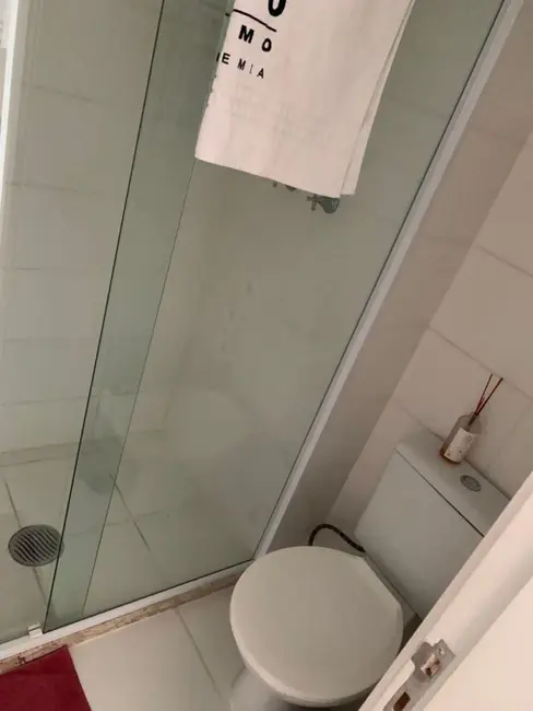 Apartamento com 1 quarto à venda, 40m2 em Vila Prudente, São Paulo - SP - imagem 9 Foto 9 de Apartamento com 1 quarto à venda, 40m2 em Vila Prudente, São Paulo - SP