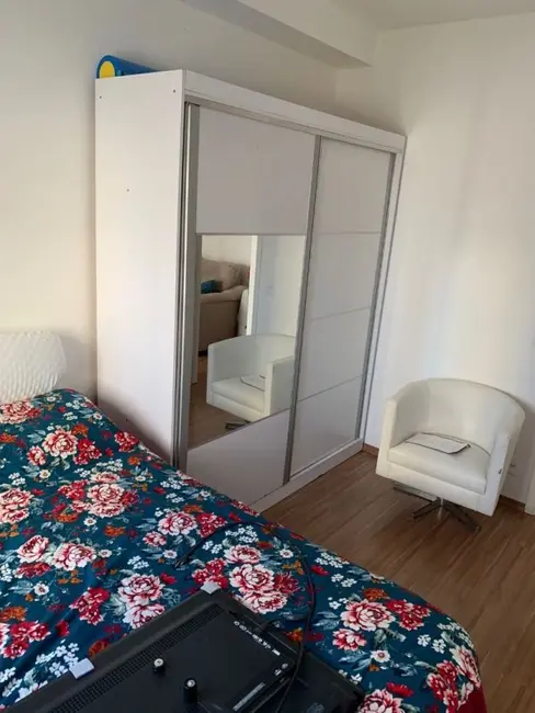 Apartamento com 1 quarto à venda, 40m2 em Vila Prudente, São Paulo - SP - imagem 4 Foto 4 de Apartamento com 1 quarto à venda, 40m2 em Vila Prudente, São Paulo - SP