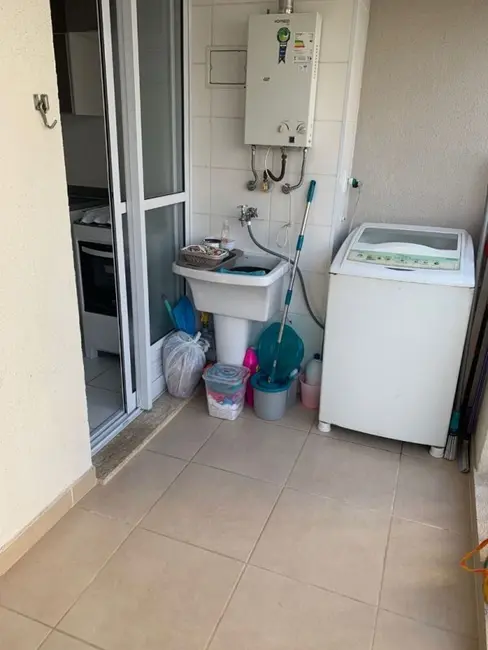 Apartamento com 1 quarto à venda, 40m2 em Vila Prudente, São Paulo - SP - imagem 3 Foto 3 de Apartamento com 1 quarto à venda, 40m2 em Vila Prudente, São Paulo - SP