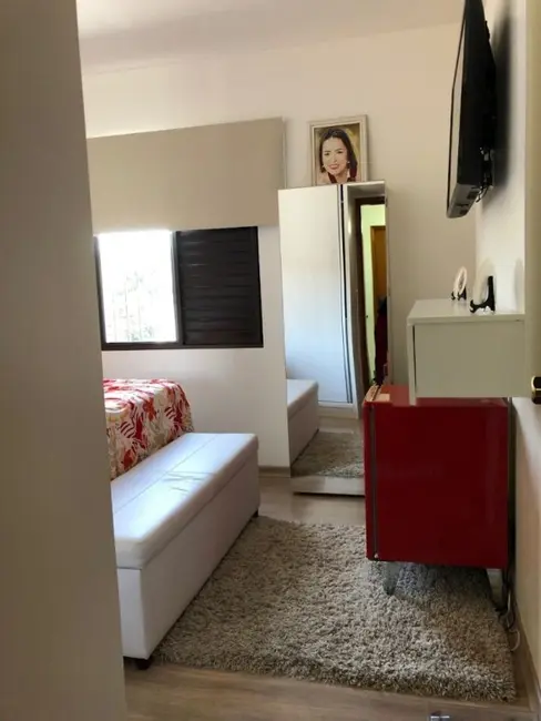 Foto 9 de Sobrado com 2 quartos à venda, 75m2 em Jardim Independência, São Paulo - SP