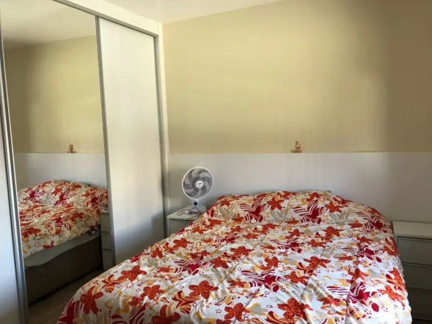 Foto 2 de Sobrado com 2 quartos à venda, 75m2 em Jardim Independência, São Paulo - SP
